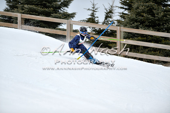 alpine_2015-01-22_12-01-14_DSC_1000_©AnnNashPhotographyLLC_2015