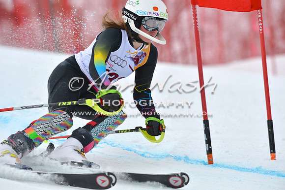 alpine_2015-02-14_10-43-14_DSC_6188_©AnnNashPhotographyLLC_2015