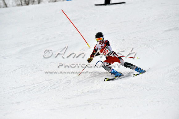 alpine_2015-01-22_12-52-08_DSC_2479_©AnnNashPhotographyLLC_2015