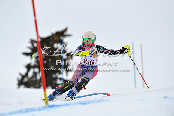 alpine_2015-02-14_12-48-08_DSC_7557_©AnnNashPhotographyLLC_2015