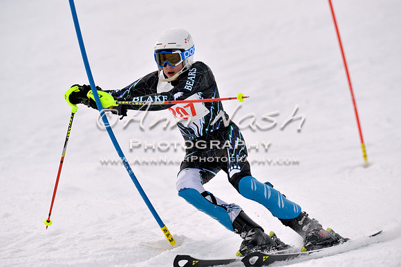 alpine_2015-01-22_12-50-55_DSC_2431_©AnnNashPhotographyLLC_2015