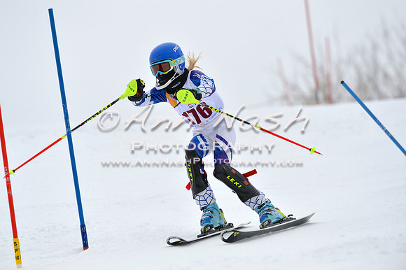 alpine_2015-02-14_13-17-43_DSC_8167_©AnnNashPhotographyLLC_2015
