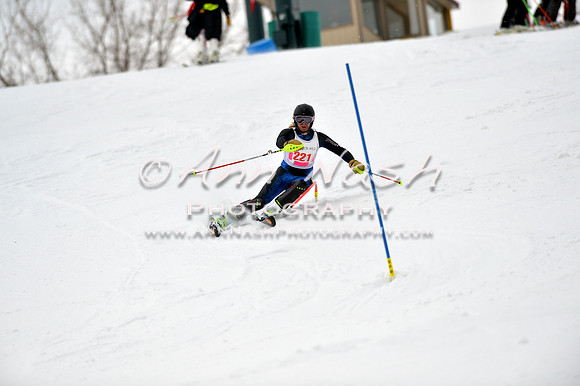 alpine_2015-01-22_11-37-09_DSC_0142_©AnnNashPhotographyLLC_2015