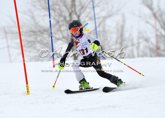 alpine_2015-02-14_13-24-35_DSC_8275_©AnnNashPhotographyLLC_2015
