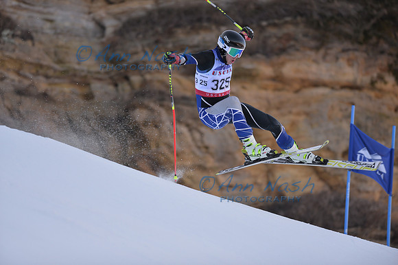 alpine-Jan-27-2018-DSC_9287-©ANP
