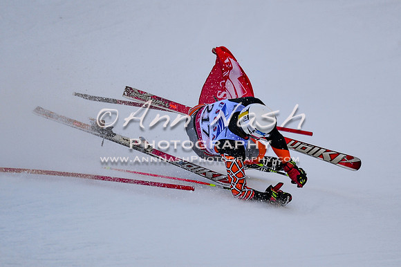 alpine-Jan-27-2018-DSC_9508-©ANP