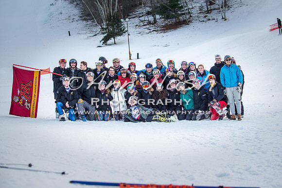 alpine-Jan-27-2018-DSC_6081-©ANP