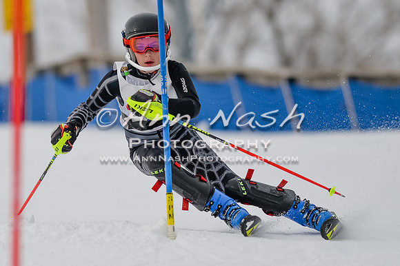 alpine-Jan-19-2018-DSC_5850-©ANP
