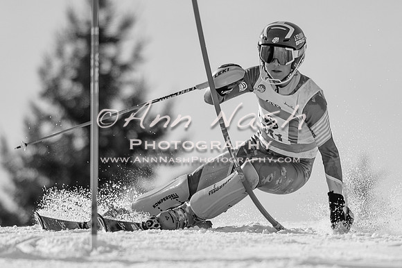 alpine-Jan-19-2018-DSC_6480-©ANP