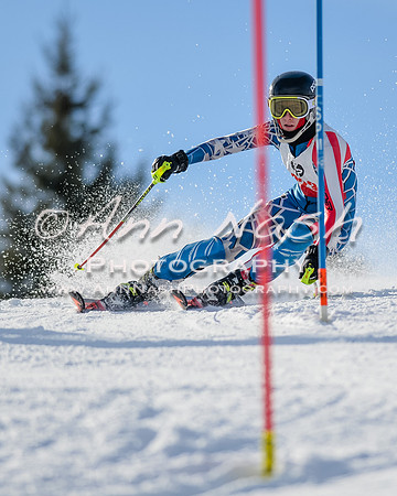 alpine-Jan-19-2018-DSC_7045-©ANP
