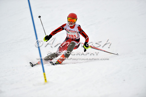 alpine_2015-01-22_11-37-44_DSC_0171_©AnnNashPhotographyLLC_2015