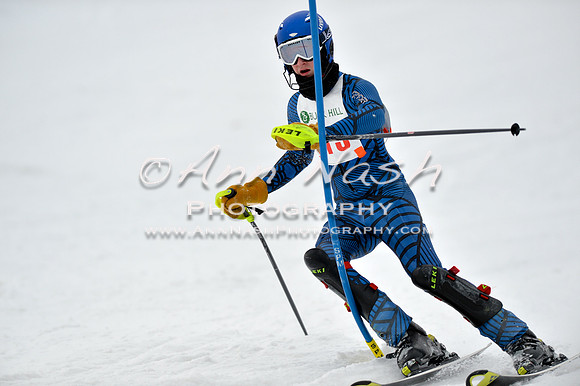 alpine_2015-01-22_12-01-54_DSC_1012_©AnnNashPhotographyLLC_2015