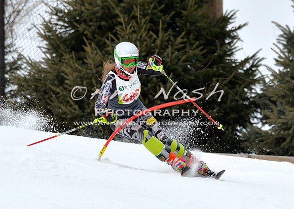 alpine_2015-01-22_11-59-49_DSC_0949_©AnnNashPhotographyLLC_2015