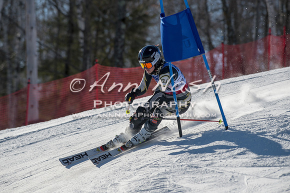 alpine-Feb-10-2018-DSC_0581-©ANP