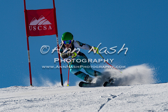 alpine-Feb-10-2018-DSC_0467-©ANP