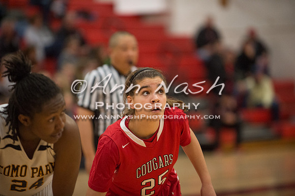 basketball-Dec01-2016-DSC_2270
