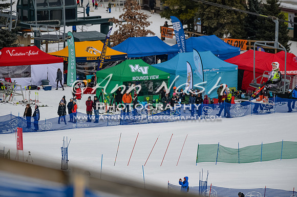 untitled-Jan-21-2018-alpine-Jan-19-2018-DSC_6071-ANP-©ANP