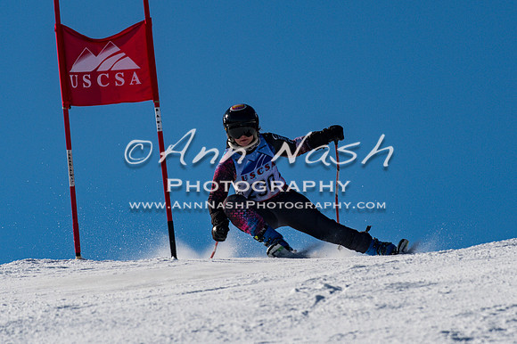 alpine-Feb-10-2018-DSC_0510-©ANP