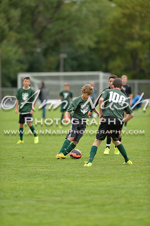 soccer_2014-09-09_16-36-03_DSC_9617_©AnnNashPhotographyLLC_2014