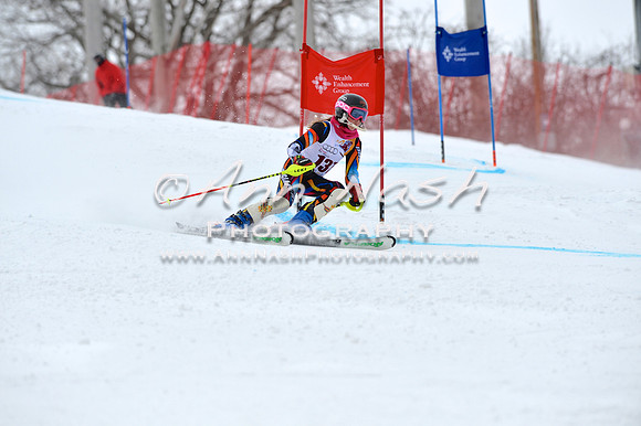 alpine_2015-02-14_10-44-42_DSC_6221_©AnnNashPhotographyLLC_2015