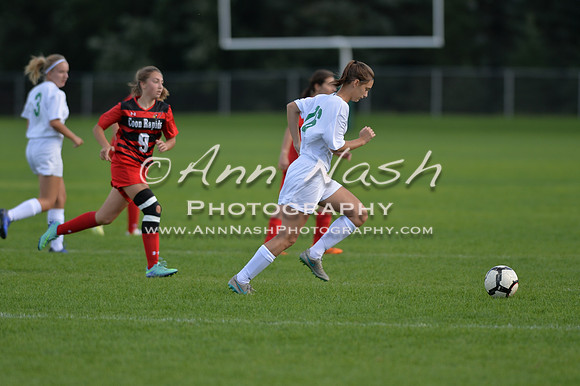 soccer-Sep-2016-DSC_3992