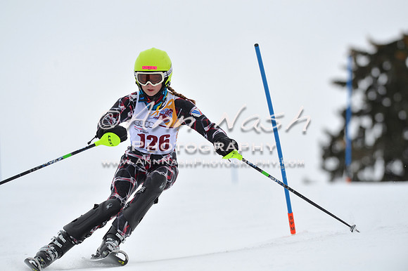 alpine_2015-02-14_13-14-15_DSC_8112_©AnnNashPhotographyLLC_2015