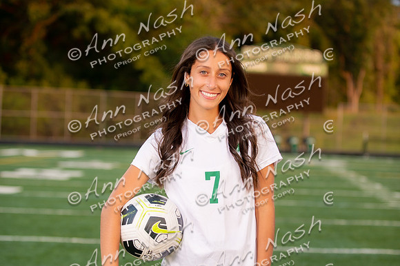 portraits-Aug-17-2023-DSC_7144-©ANP