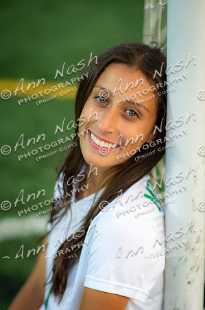 portraits-Aug-17-2023-DSC_7224-©ANP