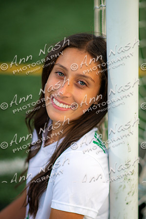 portraits-Aug-17-2023-DSC_7225-©ANP