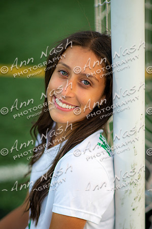 portraits-Aug-17-2023-DSC_7226-©ANP