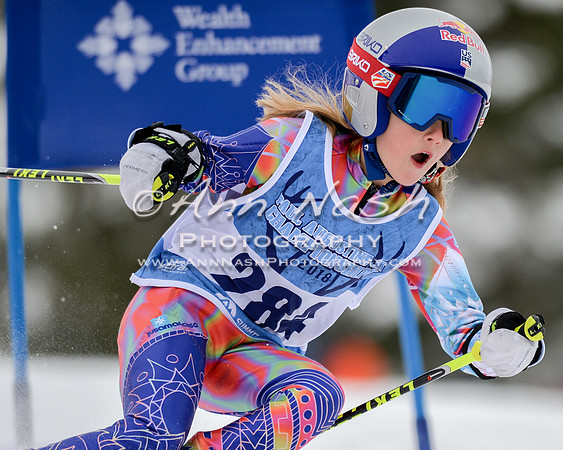 alpine-Feb-18-2018-DSC_5865-©ANP