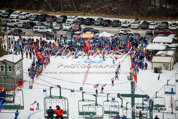 alpine-Feb-18-2018-DSC_6377-©ANP