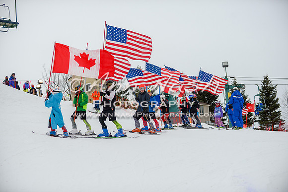 alpine-Feb-18-2018-DSC_6285-©ANP