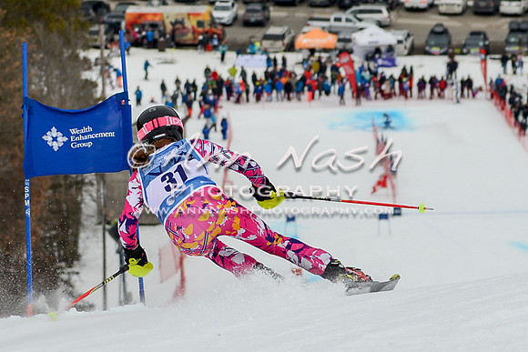 alpine-Feb-18-2018-DSC_6573-©ANP
