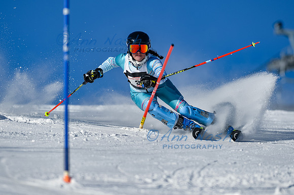 alpine-Feb-14-2018-DSC_2294-©ANP