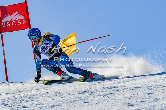 alpine-Feb-10-2018-DSC_0940-©ANP