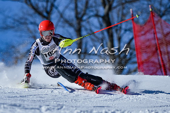 alpine-Feb-14-2018-DSC_2950-©ANP