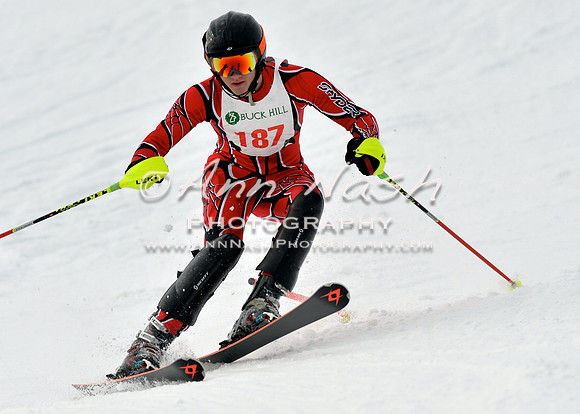 alpine_2015-01-22_12-49-46_DSC_2393_©AnnNashPhotographyLLC_2015