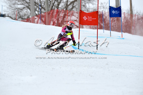 alpine_2015-02-14_10-41-20_DSC_6129_©AnnNashPhotographyLLC_2015