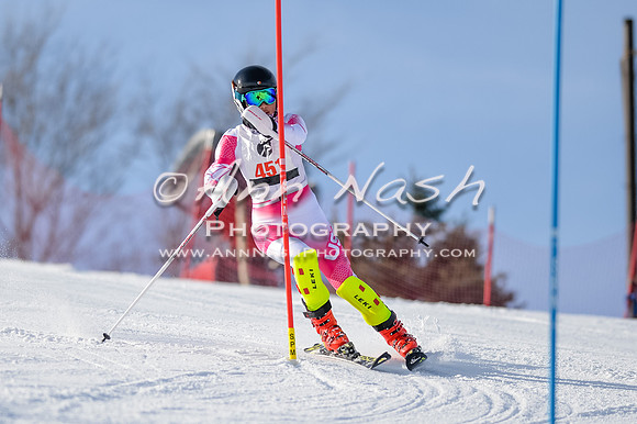 untitled-Jan-21-2018-alpine-Jan-19-2018-DSC_6612-ANP-©ANP