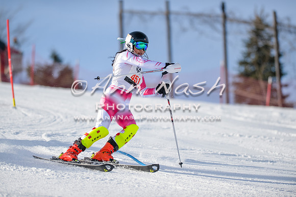 untitled-Jan-21-2018-alpine-Jan-19-2018-DSC_6615-ANP-©ANP