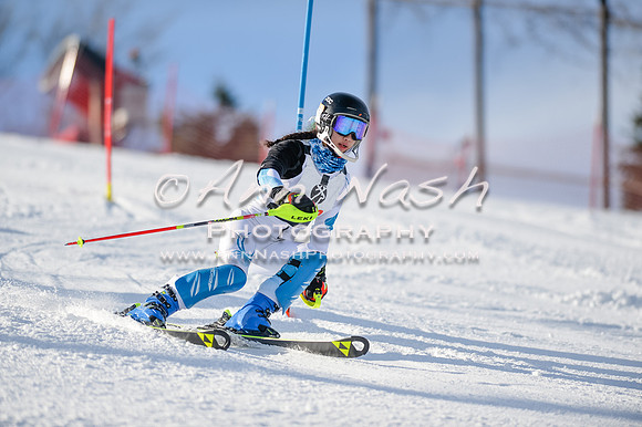 untitled-Jan-21-2018-alpine-Jan-19-2018-DSC_7172-ANP-©ANP