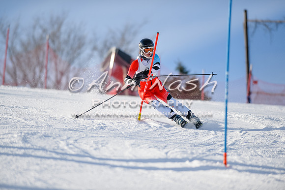 untitled-Jan-21-2018-alpine-Jan-19-2018-DSC_7375-ANP-©ANP