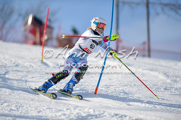 untitled-Jan-21-2018-alpine-Jan-19-2018-DSC_7590-ANP-©ANP