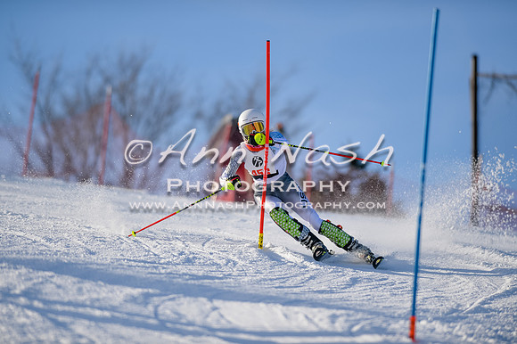 untitled-Jan-21-2018-alpine-Jan-19-2018-DSC_7808-ANP-©ANP