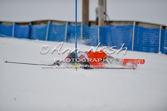 untitled-Jan-21-2018-alpine-Jan-19-2018-DSC_5715-ANP-©ANP
