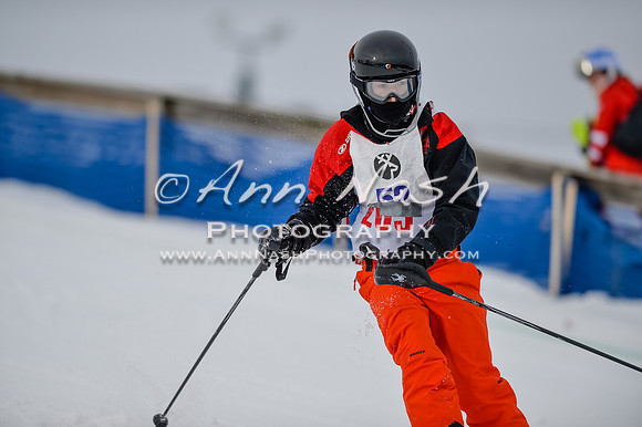 untitled-Jan-21-2018-alpine-Jan-19-2018-DSC_5720-ANP-©ANP