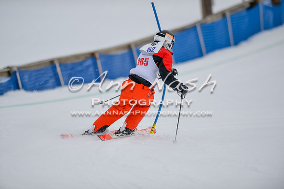 untitled-Jan-21-2018-alpine-Jan-19-2018-DSC_5725-ANP-©ANP