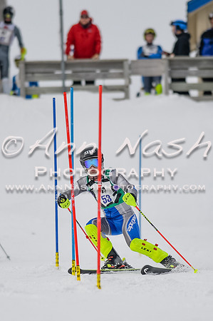 untitled-Jan-21-2018-alpine-Jan-19-2018-DSC_5869-ANP-©ANP