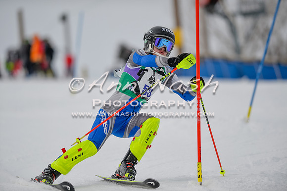 untitled-Jan-21-2018-alpine-Jan-19-2018-DSC_5878-ANP-©ANP